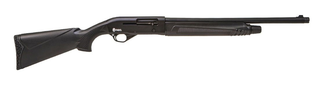 LSI CITADEL BOSSHOG SEMI AUTO - Smith Savings Week